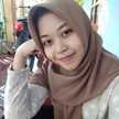 Ulfa Oktafia