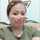 Thùy Linh