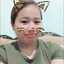 Thùy Linh