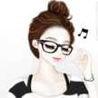 Dede HD