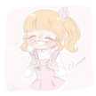 Nsma Chii
