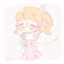 Nsma Chii
