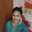 Gayathri