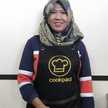 KUALI_QUE Dewi Rini