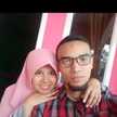 Eneng Nengsih