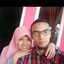 Eneng Nengsih