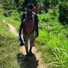 Yansyah