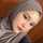 Novi Nabila Novi Nabila