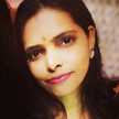 Shikha Srivastava