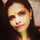 Shikha Srivastava
