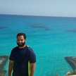 Ahmed Sabry
