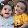 F.Moosawey