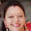 Sawan Jain