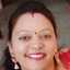Sawan Jain