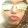 omaima abbasi omaima abbasi