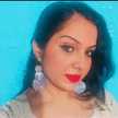 Vibha Seni
