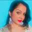 Vibha Seni