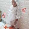 Catie Trương Catie Trương