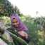 Nadin ADF