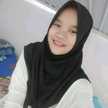 rijal henah