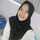 rijal henah