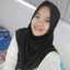 rijal henah