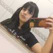 Fiamma cordoba