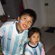 Celia Romero