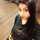 Jyoti Chaudhary Jyoti Chaudhary