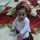 سهير صندوقه سهير صندوقه