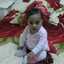 سهير صندوقه