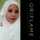 hanny januar hanny januar