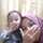 devi setya devi setya