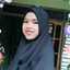 zulfatul rifan