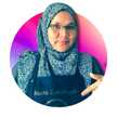 ZuitaAisyah