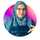 ZuitaAisyah ZuitaAisyah