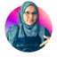 ZuitaAisyah