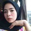 Feby 