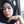Feby 