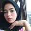 Feby 
