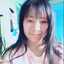 Đặng Thị Bích Vi