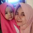 Alea Adelia