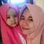 Alea Adelia