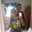 Ariana Schemm Ariana Schemm