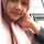Megaa Megaa
