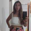 Nessa Sotto