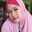 Sisi Meswari Sisi Meswari