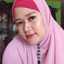 Sisi Meswari