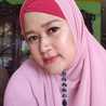 Sisi Meswari