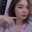 Bich Ngoc